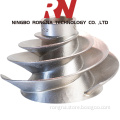 /msite/products/detail/productid/62222506/id/1501820.html